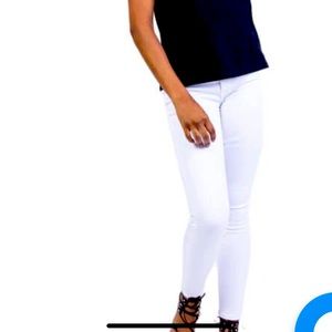 Sz 28 Revtown jeans